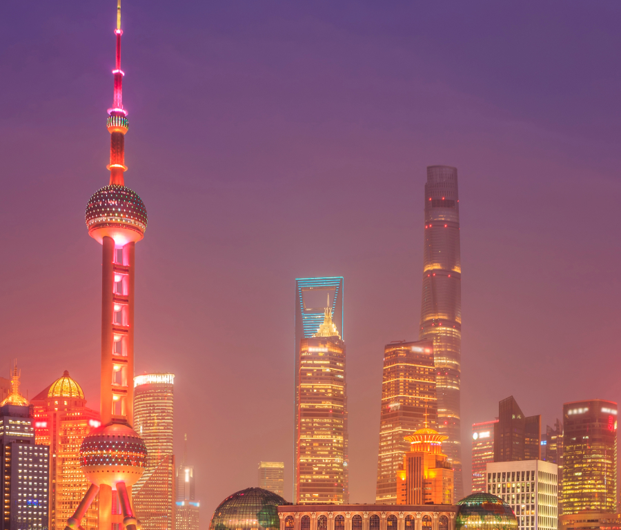 4 Night Stay (Apartment) Sports City 5 Star Quality