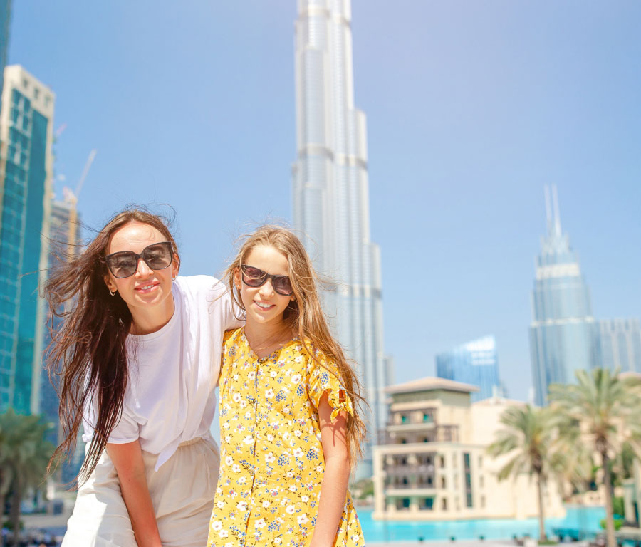 Centipede Tour – Guided Arizona Desert Tour by ATV